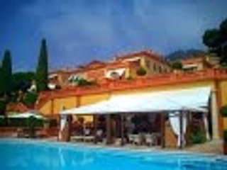 Top 10 The Worlds Most Expensive Mansions