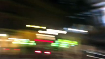 Sube a 70 balance de muertos por ataque en Riviera Francesa