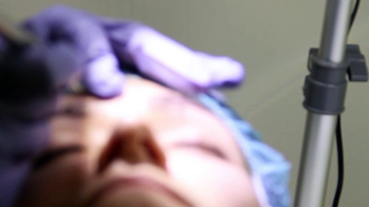 Brows VIDEO.mp4