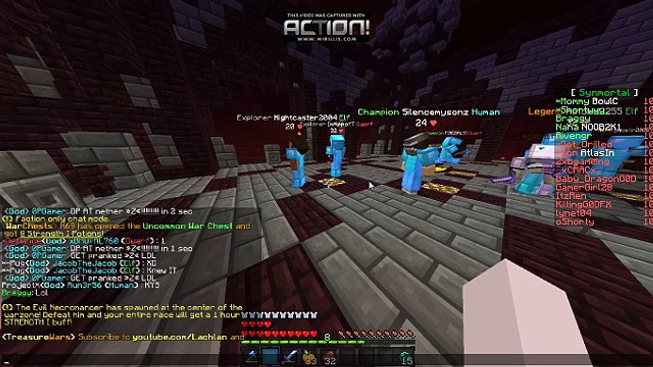ez ban run3r56