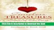PDF Timeless Treasures: Stories of the Heart (Timeless Tales) (Volume 3)  EBook