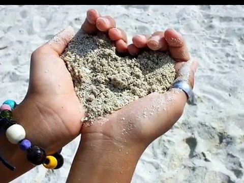 Aldırma Gönül Aldırma _ Alihan Samedov