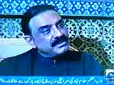 PPP Zardari Mr.10%  corruption Exposed