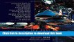 Read Books The Best Science Fiction and Fantasy of the Year Volume 4 PDF Online