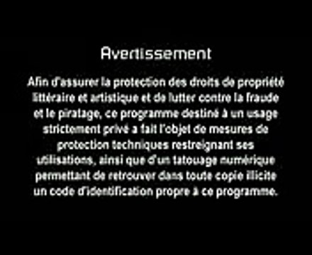 Hassan 2 le roi de Maroc et le Sahara Marocaine.