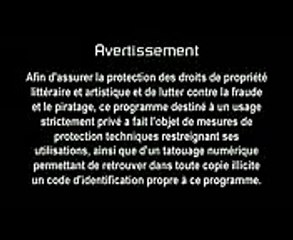 Hassan 2 le roi de Maroc et le Sahara Marocaine.