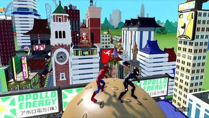 Nha Minh Rat Vui - Ruby Bao An_2