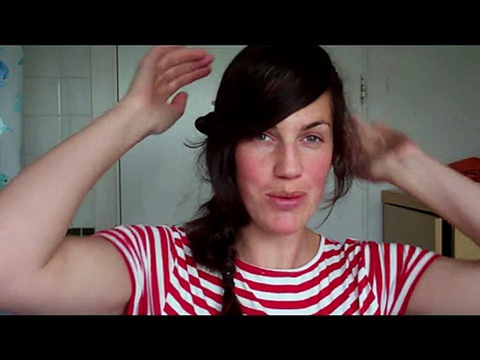 20 weeks 2 days (5 months) PREGNANT pregnancy belly shot