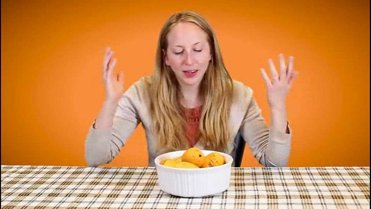 What Happened When Americans Tried Pakistani Mangoes