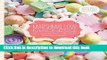 PDF Marshmallow Madness!: Dozens of Puffalicious Recipes Free Books