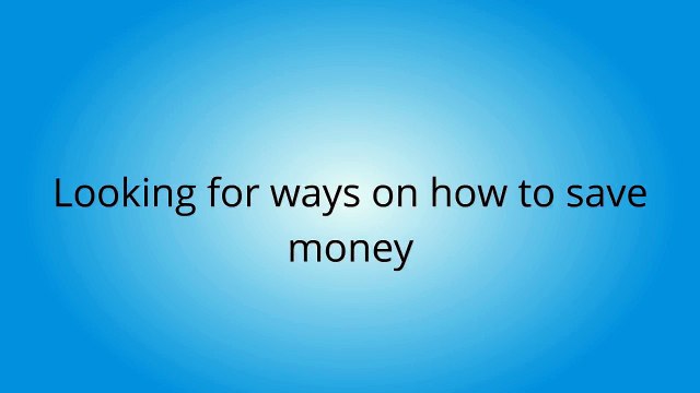 Mobile Locksmith For Cars in Amityville, NY