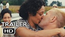 Loving Official Trailer #1 (2016) Joel Edgerton, Ruth Negga Drama Movie HD