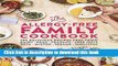 Read The Allergy-Free Family Cookbook: 100 delicious recipes free from dairy, eggs, peanuts, tree