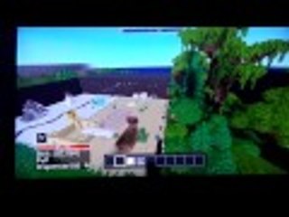 Whats my YouTube about ?_?