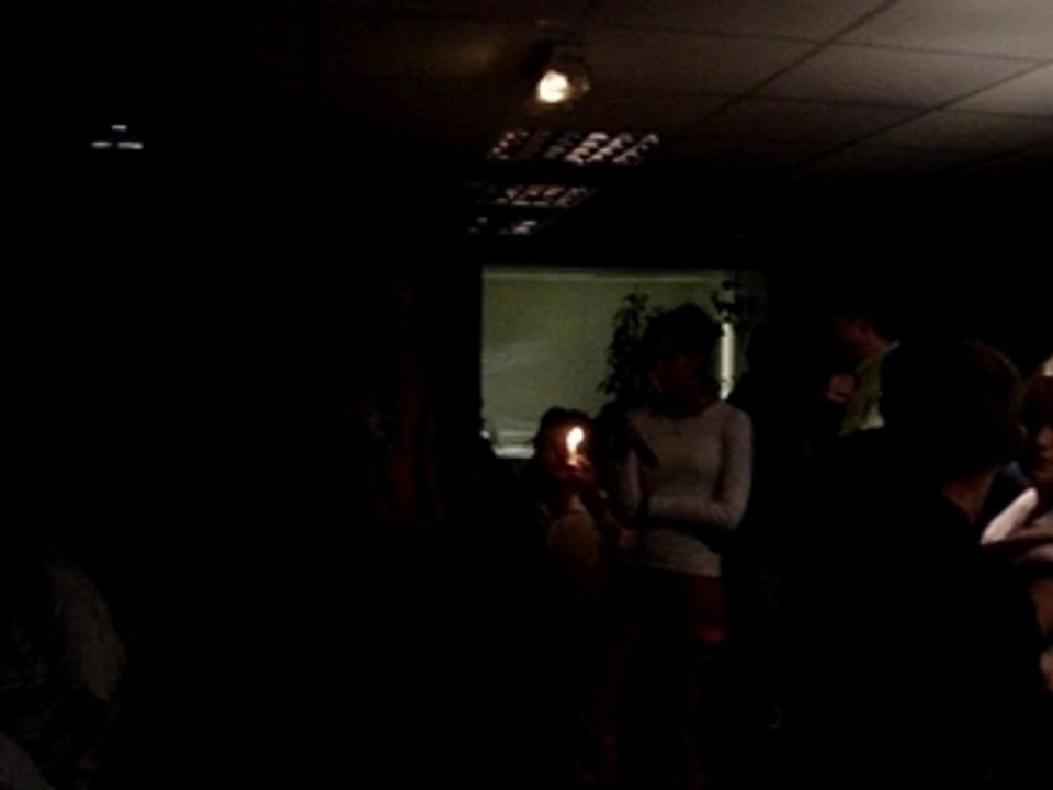 Les ptis gones au moi de juin 07 041