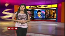 Anushka Shetty First Rare And Unseen Hindi Audition Video