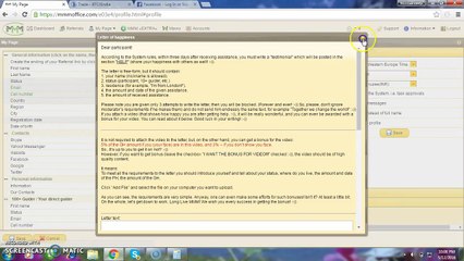 MMM INDIA PAYS. 12.05.16 (1)