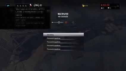 Ao Vivo pra quem n domir