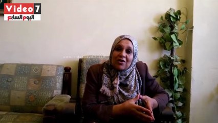 ثقافة شمال سيناء تتوسع فى نشر المنشآت الثقافية بالمحافظة