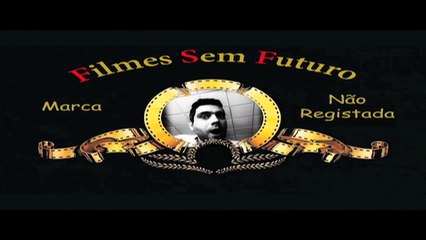 CINEPHONE 2016 : TCHIKENA