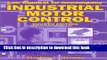 Download Lab Manual to Accompany Industrial Motor Control PDF Online