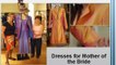 Mother of the Groom Dresses | Wedding Fashion Design | Mother of the Bride