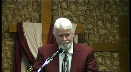 ☆ Elvis Presley ☆ there several years before its 81 years of day By Skutnik Michel ☆