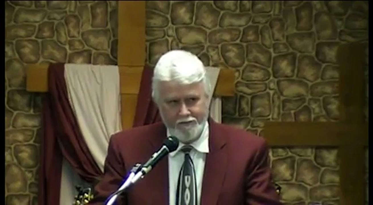 ☆ Elvis Presley ☆ there several years before its 81 years of day By Skutnik Michel ☆