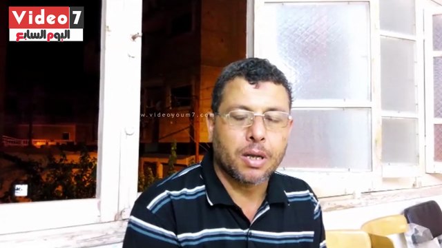 الشعب الديمقراطى يقرر خوض انتخابات المحليات بشمال سيناء بـ6 مرشحين