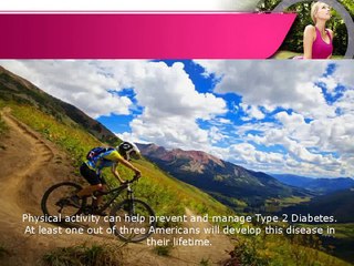 Why Working Out Is Really Super Good For You By Joseph Dileo