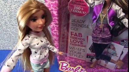 Buổi Đi Siêu Thị Đồ Chơi Tại Mỹ [Lần 9] Chị Bí Đỏ Và Bé Peanut Đi Siêu Thị Kmart