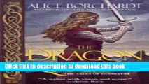 Read Books The Dragon Queen (Tales of Guinevere) ebook textbooks
