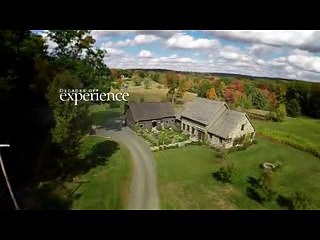 The Corbo Group –Offering Luxurious Homes in Connecticut
