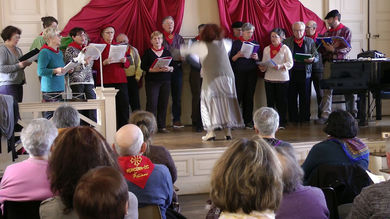 PARLA-MI CONTA-MI  (DIS, MOI RACONTE, MOI )