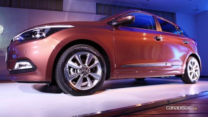 Test encodage Sylvie