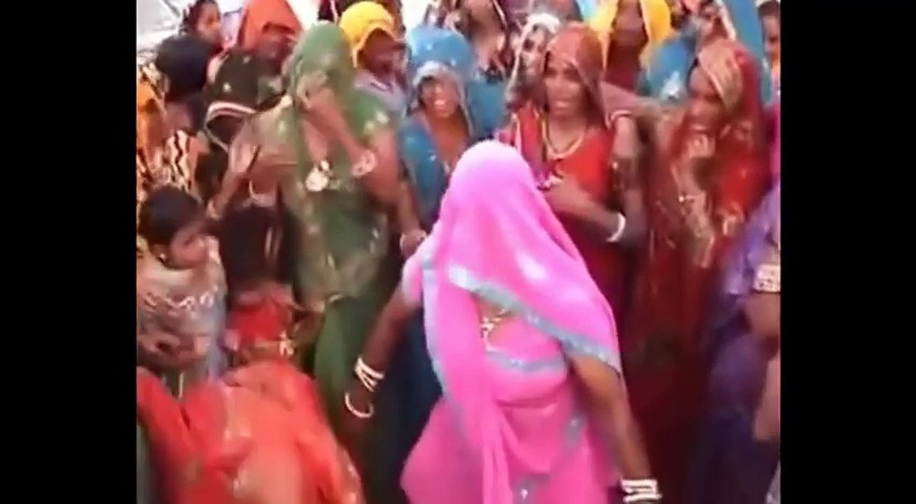 Funny indian WhatsApp Viral clips  Indian wedding videos