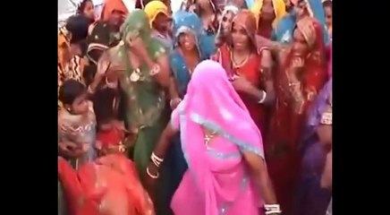 Funny indian WhatsApp Viral clips  Indian wedding videos