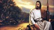Top 10 Bizarre Fringe Theories About Jesus