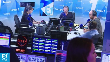Un Niçois cherche désespérément sa mère et sa soeur