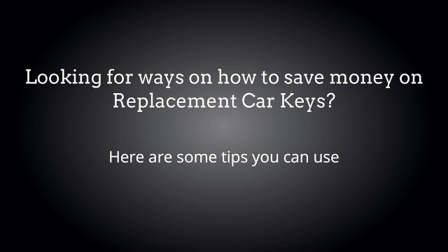 Cheap Unlock Car Service in Big Bend, WI