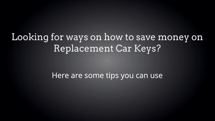 Cheap Unlock Car Service in Big Bend, WI