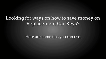 Unlock A Locked Car in Delafield, WI