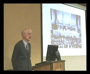 14:19 CFR : Policies Implemented