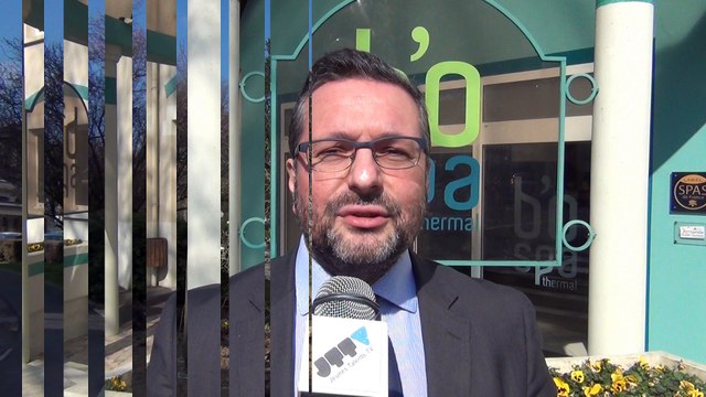 Talent du tourisme 2016 : B'O Resort - Région Normandie