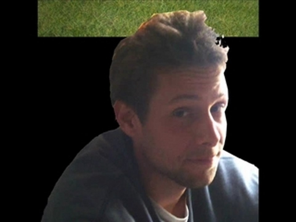 Aller l'om_0001
