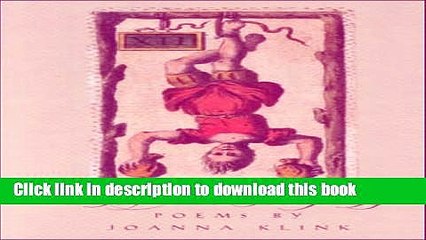 PDF They Are Sleeping: Poems Free Books