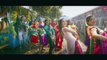 Cham Cham Full Video - BAAGHI - Tiger Shroff, Shraddha Kapoor- Meet Bros, Monali Thakur- Sabbir Khan (1)