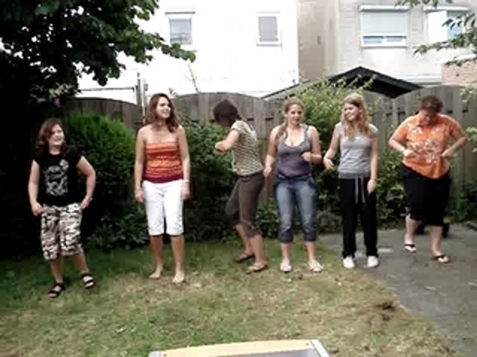 MOV03091