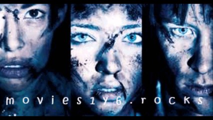 The Count of Monte Cristo - Trailer