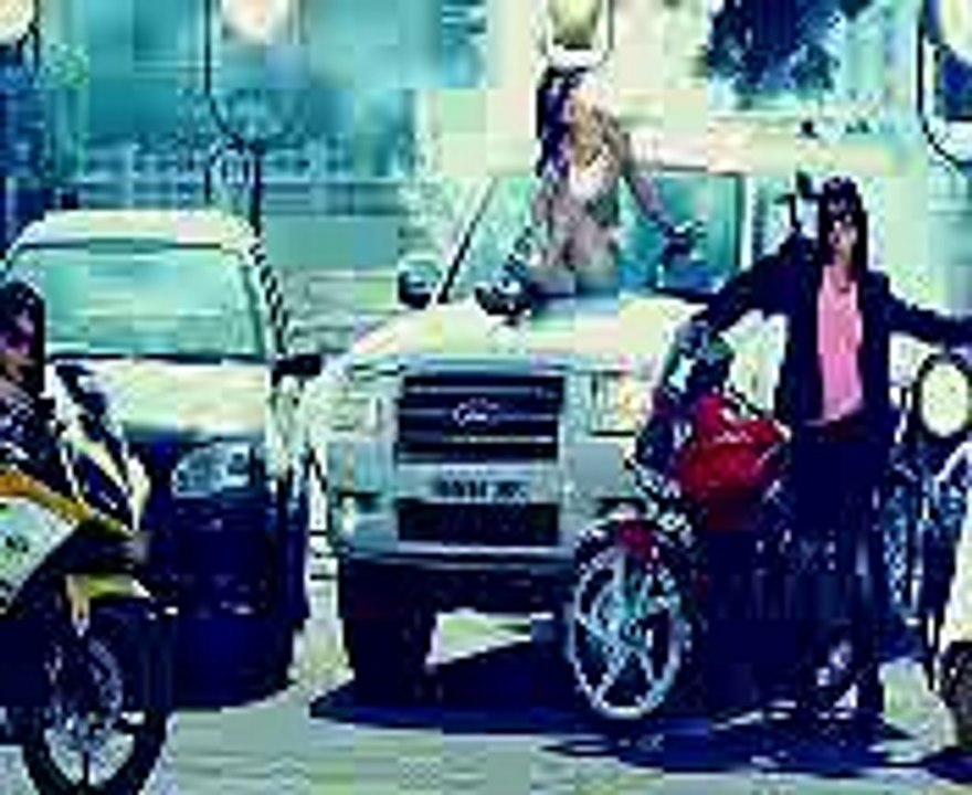 CHANDIGARH DIYAN KUDIYAN - Ammy Virk - Full Video HD - YouTube